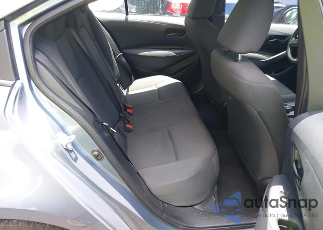 5YFB4MDE5PP045929: 42459054