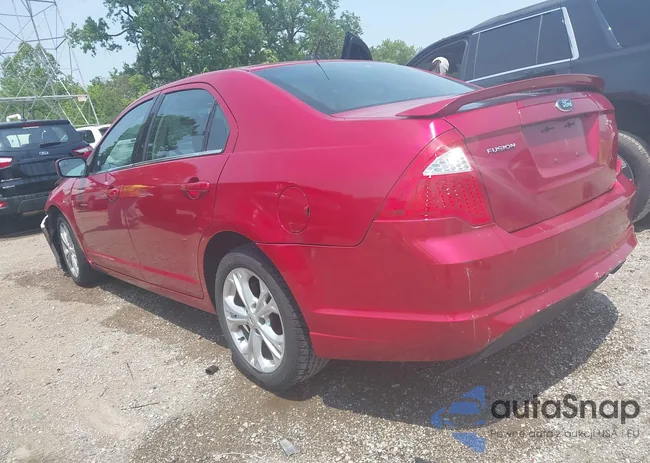 3FAHP0HA1CR354227: 42459055