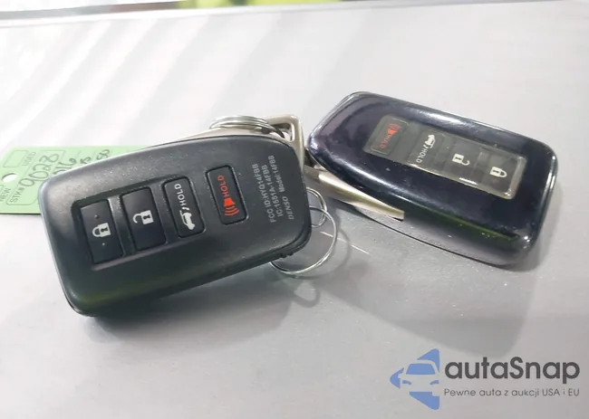 2T2BZMCA5GC008830: 42459060