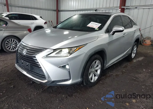 2T2BZMCA5GC008830: 42459060