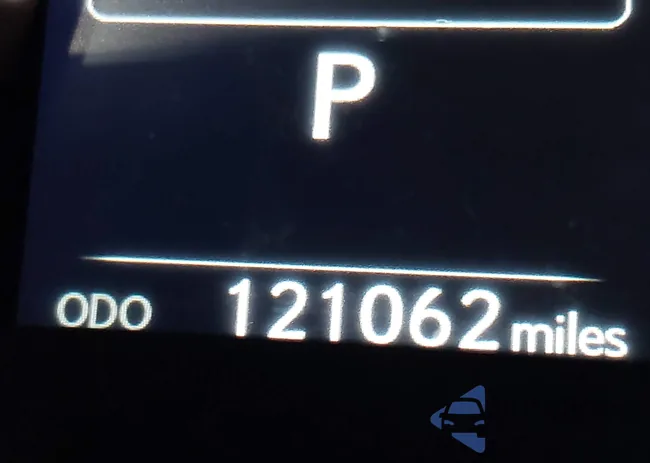 2T2BZMCA5GC008830: 42459060