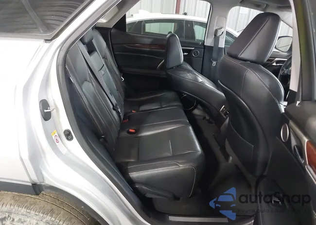 2T2BZMCA5GC008830: 42459060