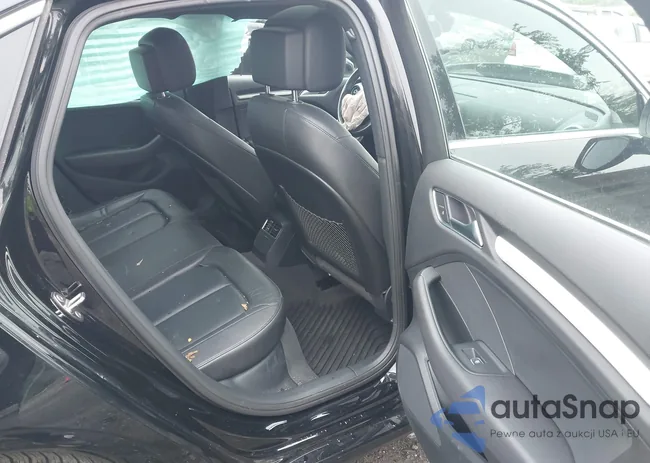 WAUBEGFF5KA079898: 42459061