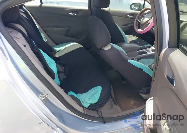 1G1BC5SM7J7150380: 42459064