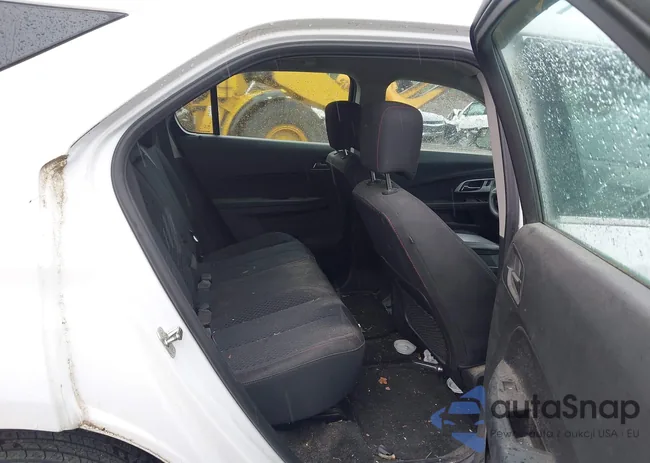 2GNFLCEK8C6396422: 42459069