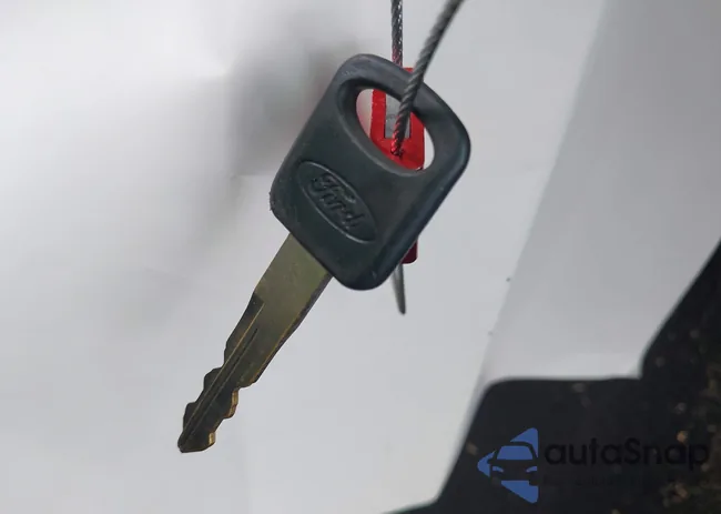 1FTSW21545EA84993: 42459071