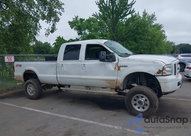 1FTSW21545EA84993: 42459071