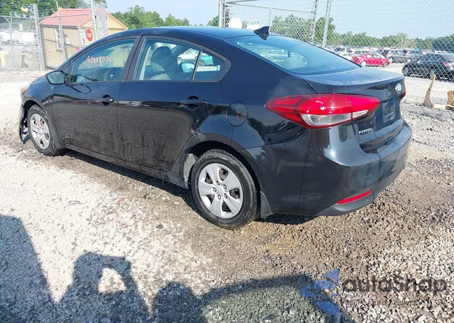 3KPFL4A71HE085597: 42459074