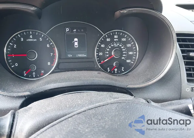 3KPFL4A71HE085597: 42459074