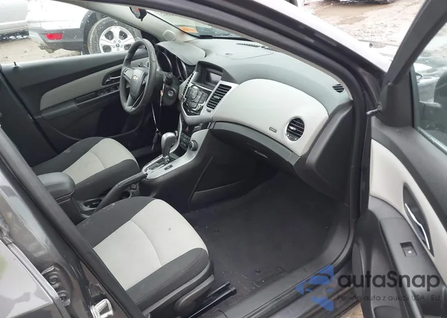 1G1PC5SH8B7100386: 42459082