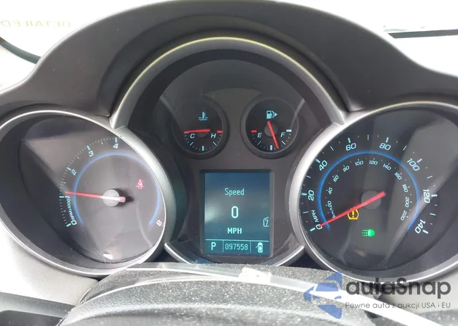 1G1PC5SH8B7100386: 42459082