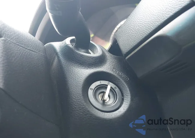 1HGCS1B32BA014663: 42459083