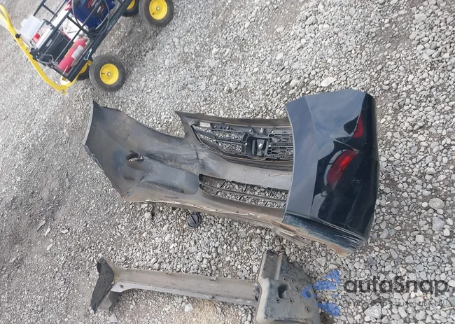 1HGCS1B32BA014663: 42459083