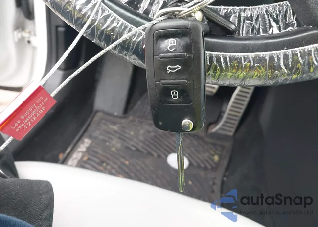 1VWBS7A37FC095181: 42459088