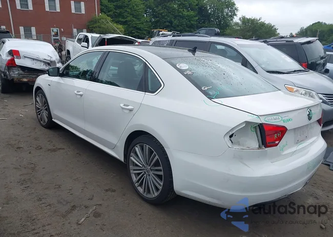 1VWBS7A37FC095181: 42459088