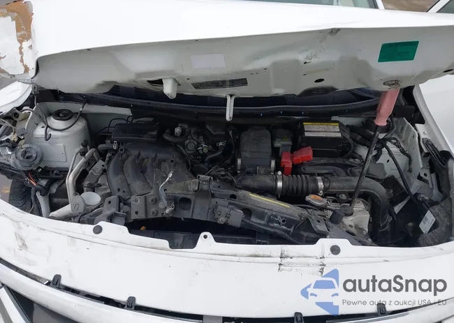 3N1CN7AP3KL852807: 42459091