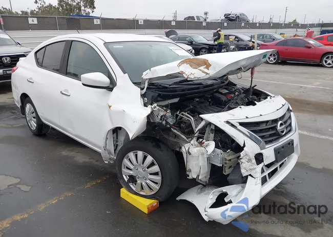 3N1CN7AP3KL852807: 42459091