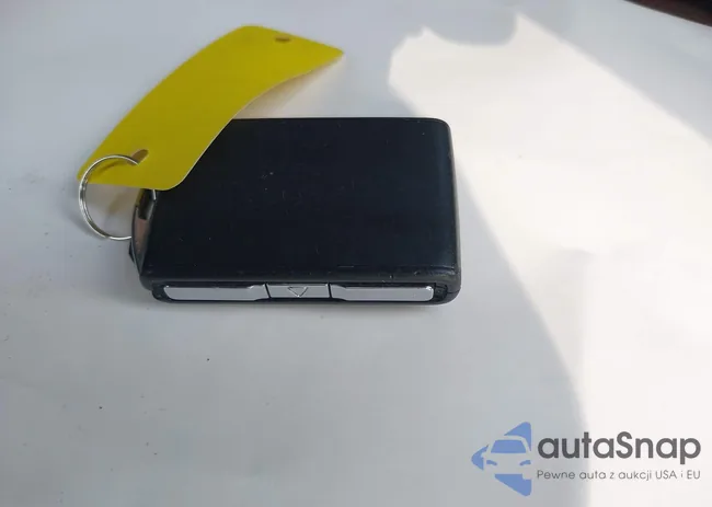 LYV102RK9KB197552: 42459095