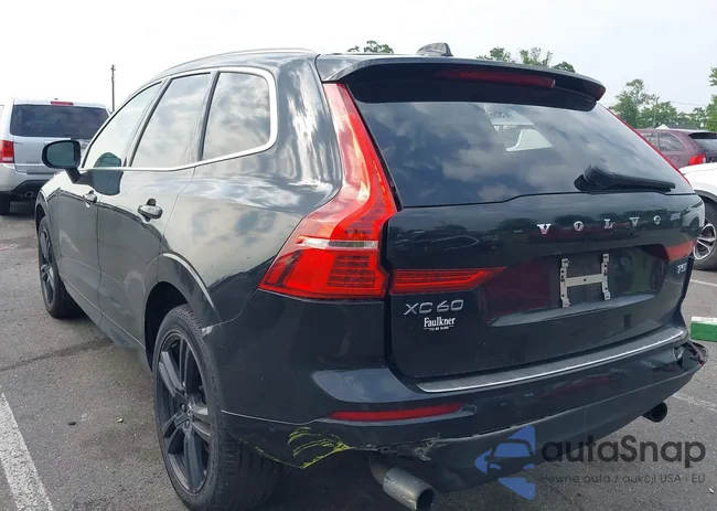 LYV102RK9KB197552: 42459095