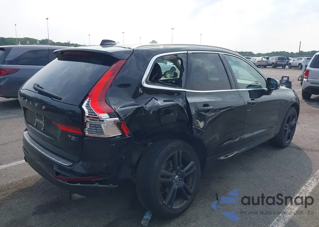 LYV102RK9KB197552: 42459095