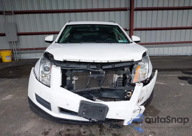 3GYFNEE37ES684969: 42459099