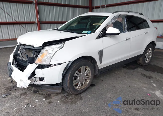 3GYFNEE37ES684969: 42459099