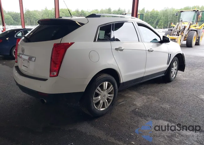 3GYFNEE37ES684969: 42459099