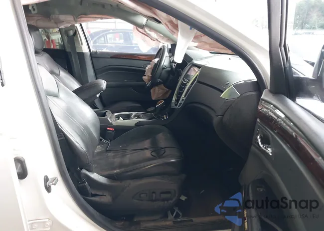 3GYFNEE37ES684969: 42459099