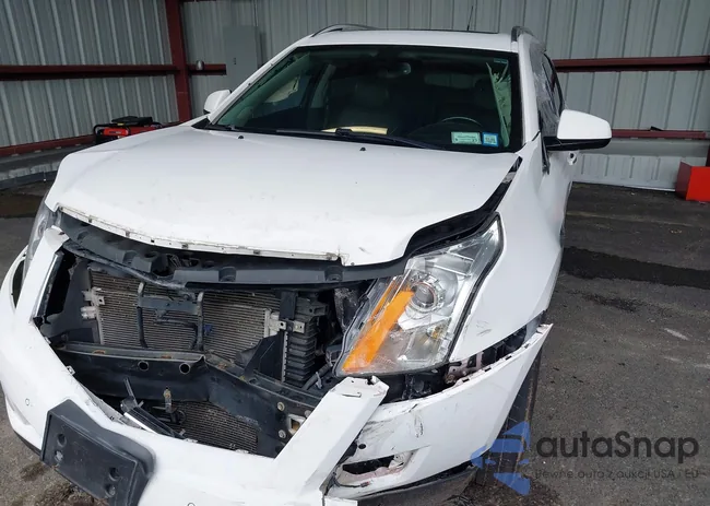 3GYFNEE37ES684969: 42459099