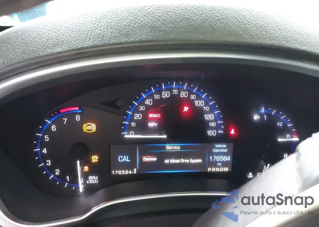 3GYFNEE37ES684969: 42459099