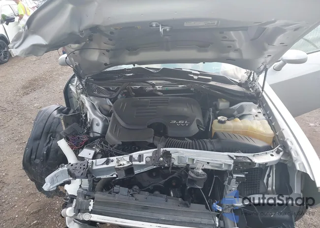 2C3CDZGG1MH560981: 42459100