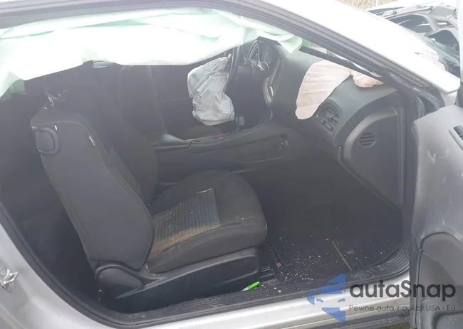 2C3CDZGG1MH560981: 42459100