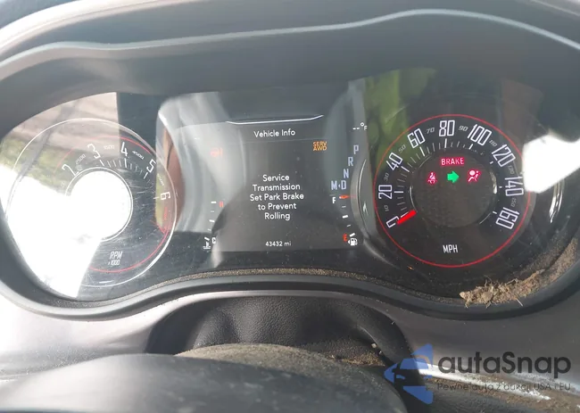 2C3CDZGG1MH560981: 42459100