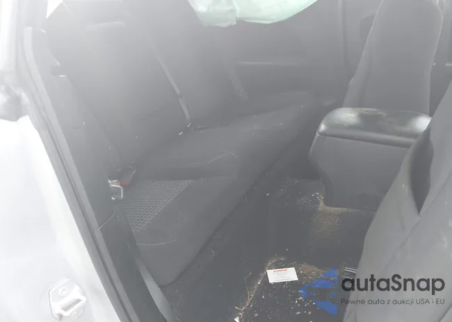 2C3CDZGG1MH560981: 42459100