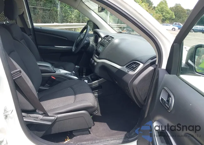 3C4PDCAB0JT364007: 42459106