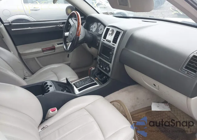 2C3JA63H75H659593: 42459107