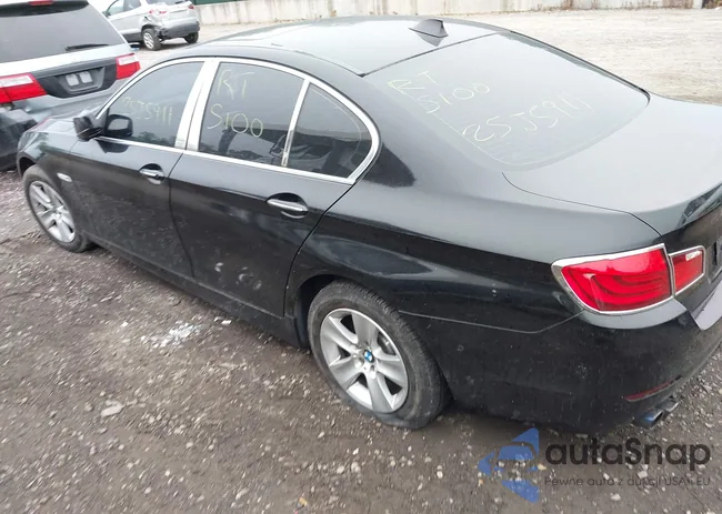 WBAXH5C54DDW14962: 42459108