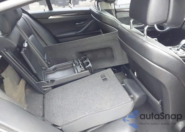 WBAXH5C54DDW14962: 42459108