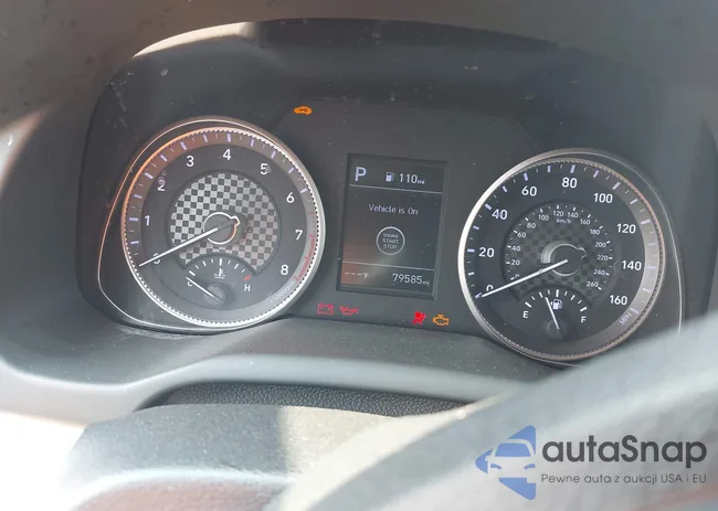 5NPD84LF1LH632885: 42459110