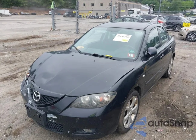 JM1BK32G891233078: 42459118