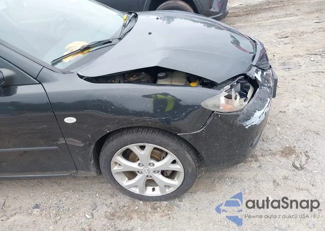 JM1BK32G891233078: 42459118