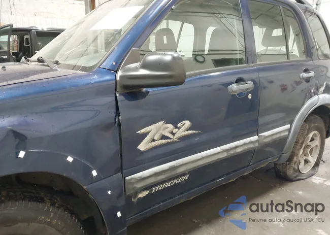 2CNBJ734026920536: 42459119