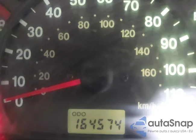 2CNBJ734026920536: 42459119