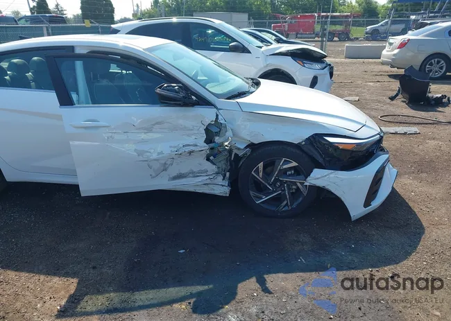 KMHLN4DJ3SU132394: 42459131