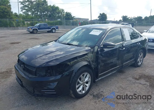 1VWDT7A34HC047520: 42459134