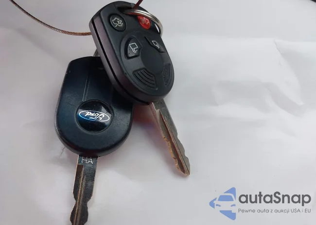 3FADP0L35BR221881: 42459138