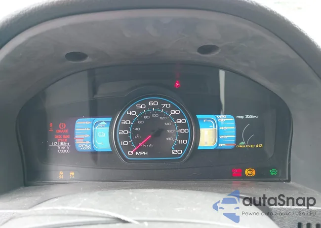 3FADP0L35BR221881: 42459138