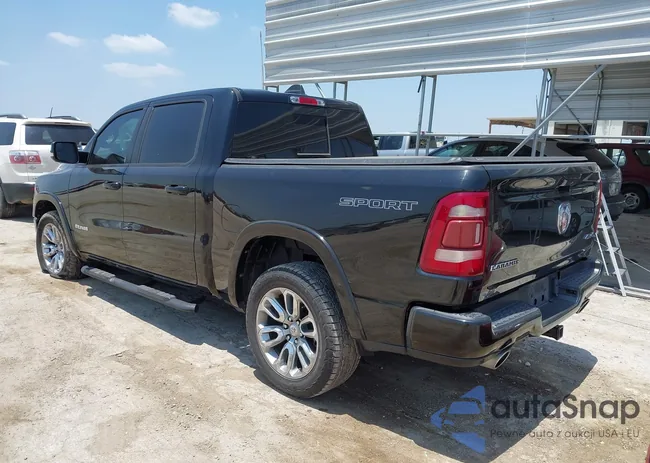 1C6SRFJT1LN287776: 42459141