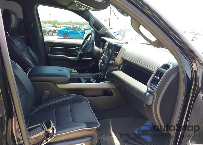 1C6SRFJT1LN287776: 42459141