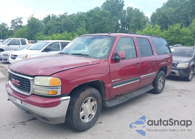 3GKFK16Z14G228532: 42459147